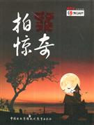 拍案惊奇-技术教育社区