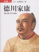 德川家康(天下布武)-技术教育社区