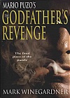 the Godfather`s Revenge