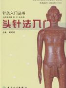 头针法入门