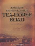 TEA-HORSE ROAD-ŵ