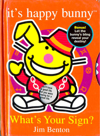 itshappybunnywhatsyoursign