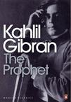 THE PROPHET