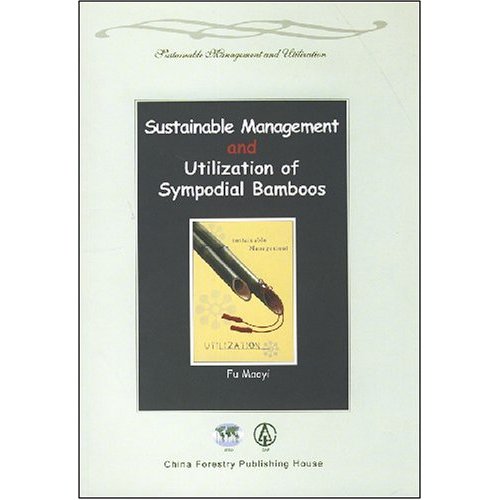 Sustainable Management and Utilization of Sympodia