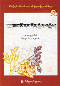 深奥医道-技术教育社区