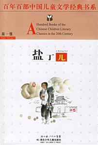 盐丁儿-技术教育社区