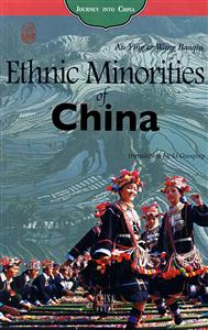 Ethnic Minorities of China