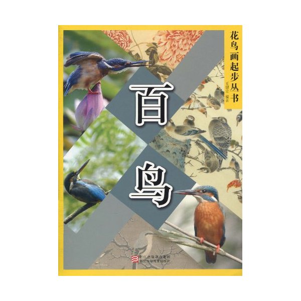 百鸟