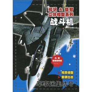 战斗机-军事迷集结号-技术教育社区