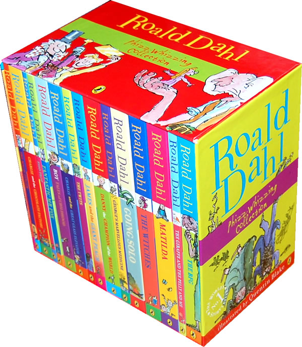 phizzwhizzingcollection