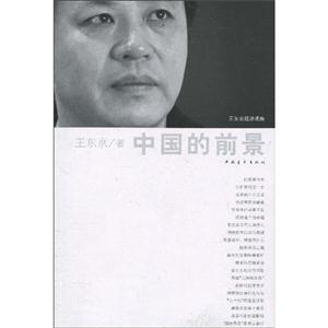 中国的前景-技术教育社区