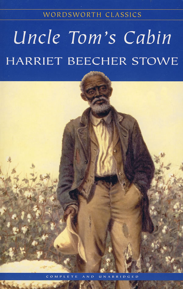 0作者:harriet beecher stowe 著出版社:進口圖書本類榜單:進口原版書