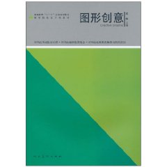 ͼδ