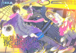 你是暹罗我是鱼-技术教育社区