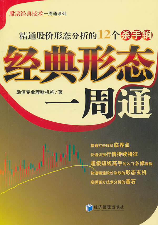 经典形态一周通