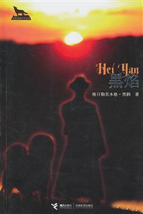 黑焰-技术教育社区