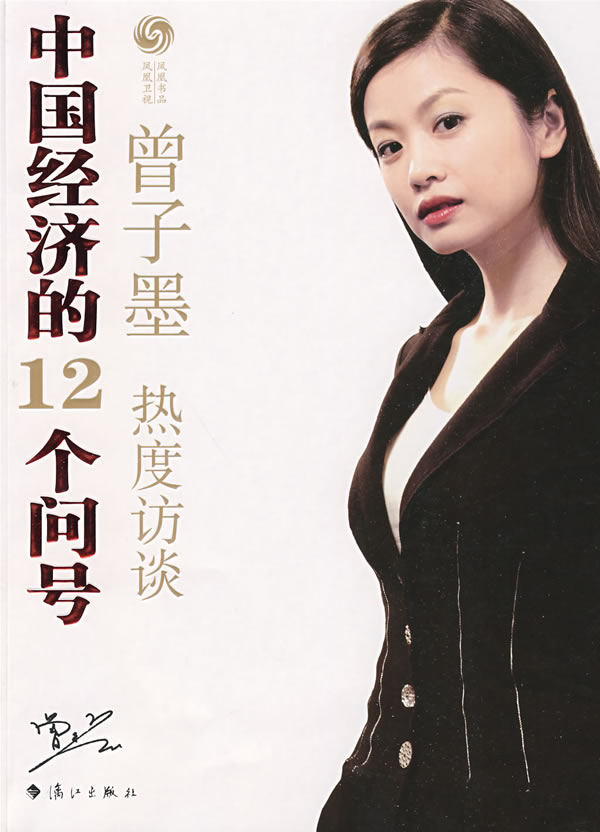 透明地带社会能见度