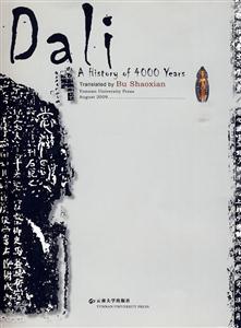 大理上下四千年-技术教育社区