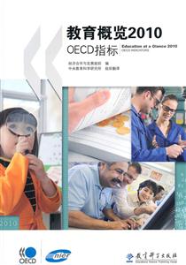 2010-OECDָ