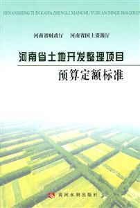 城市更新：让旧城焕发新生的秘密