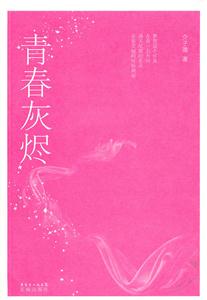 青春灰烬-技术教育社区