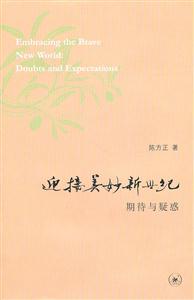 迎接美妙新世纪-期待与疑惑-技术教育社区