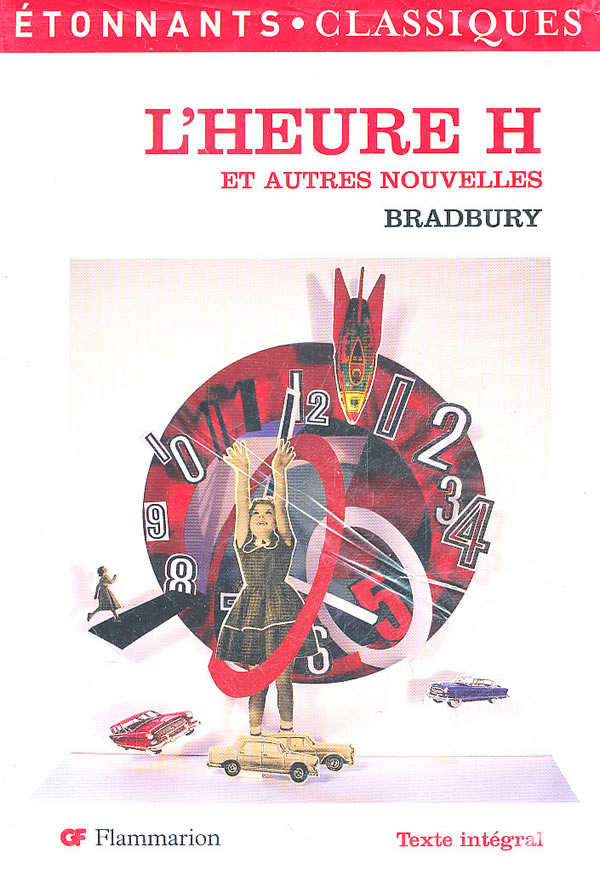 Lheure H(50)