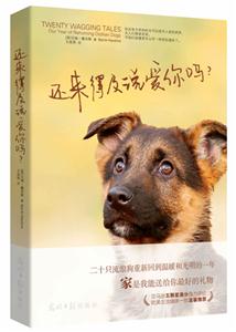 还来得及说爱你吗?-技术教育社区