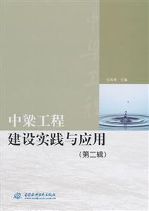 中梁工程建设实践与应用-第二辑-技术教育社区