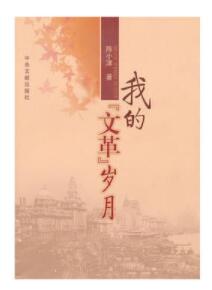 我的文革岁月
