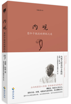 内观纵横谈