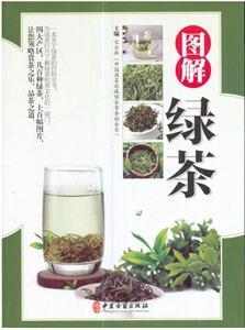 图解绿茶-技术教育社区