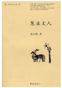 率性丛书-第二辑·慧业文人-技术教育社区