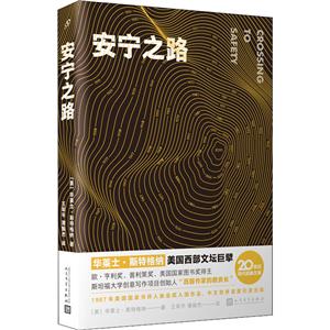 安宁之路(八品-九品)-技术教育社区