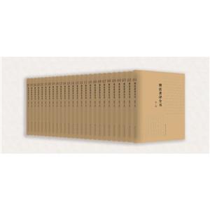 傅雷著译全书共26卷(箱坏)-技术教育社区