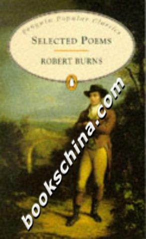 SELECTED POEMS