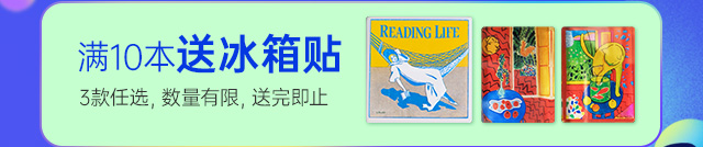 ѡ