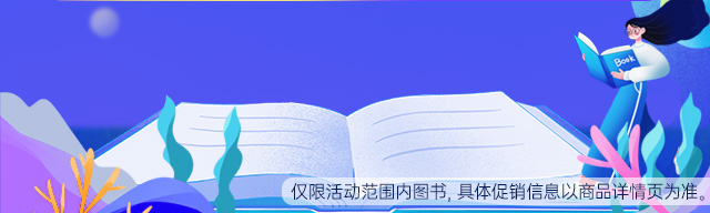 ѡ