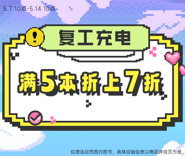 ѡ