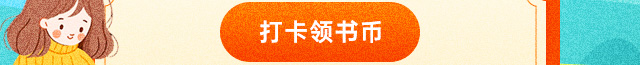ѡ