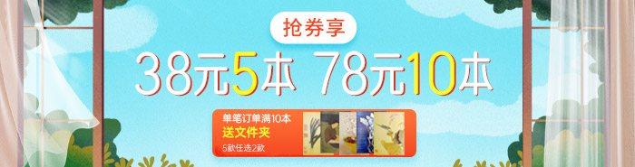 现代汉语副词研究-(修订本)》【价格目录书评正版】_中图网(原