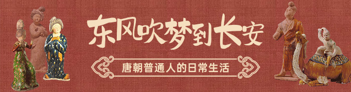 中图网(原中国图书网)：网上书店，尾货特色书店，30万种特价书低
