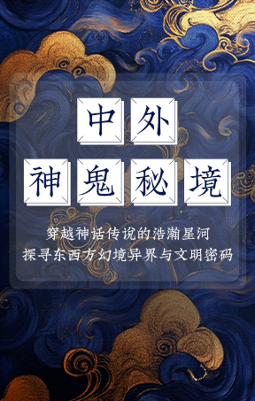 202608淘书团首页广告位