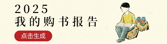 汉语大字典-九卷本-第二版》【价格目录书评正版】_中图网(原中国图书网)