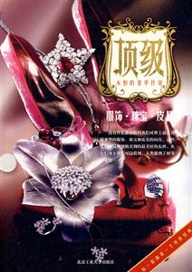 顶级-服饰、珠宝、皮具-技术教育社区